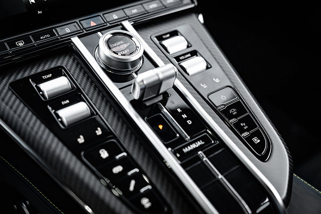 Gallery image 14 of 21