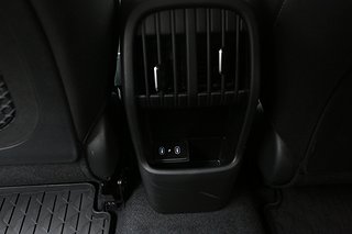 SUV Hyundai Kona 7 av 23