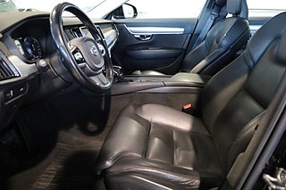 Kombi Volvo V90 12 av 26