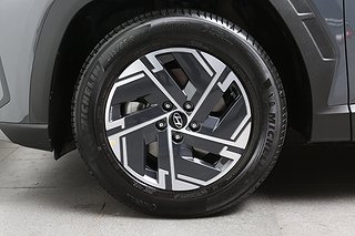 Kombi Hyundai Tucson 6 av 24