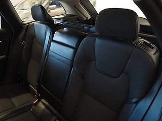 Kombi Volvo V90 Cross Country 16 av 23