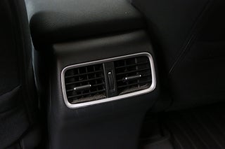 SUV Honda CR-V 12 av 29