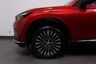 SUV Honda e:Ny1 4 av 20