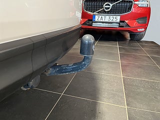 Mazda CX-5 2.5 SKYACTIV-G AWD Optimum HuD/Skinn/Kamera/SoV – bild 13