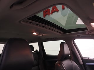 Kombi Volvo V70 11 av 23