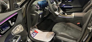 Kombi Mercedes-Benz C 4 av 10