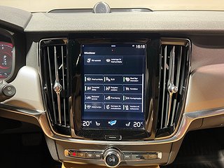 Kombi Volvo V90 Cross Country 25 av 28