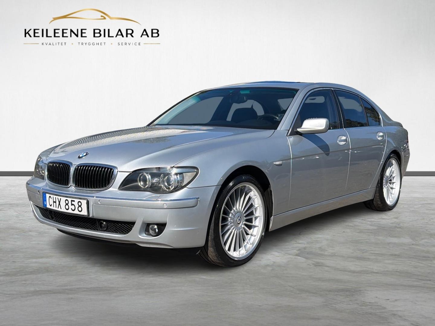 Rover 75 2.0 V6 150hk 2000, kuva 7/24