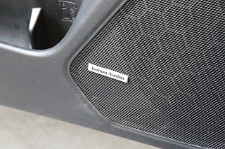 Kombi Subaru Outback 24 av 33