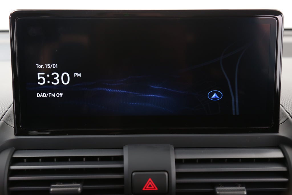 Hyundai Inster 2,99% ränta |49 kWh Essential Avbetalningskampanj