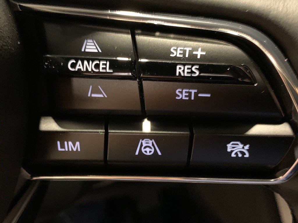 Mazda CX-60 PHEV | HOMURA PLUS | LAGERKAMPANJ | OMG Leverans 2025