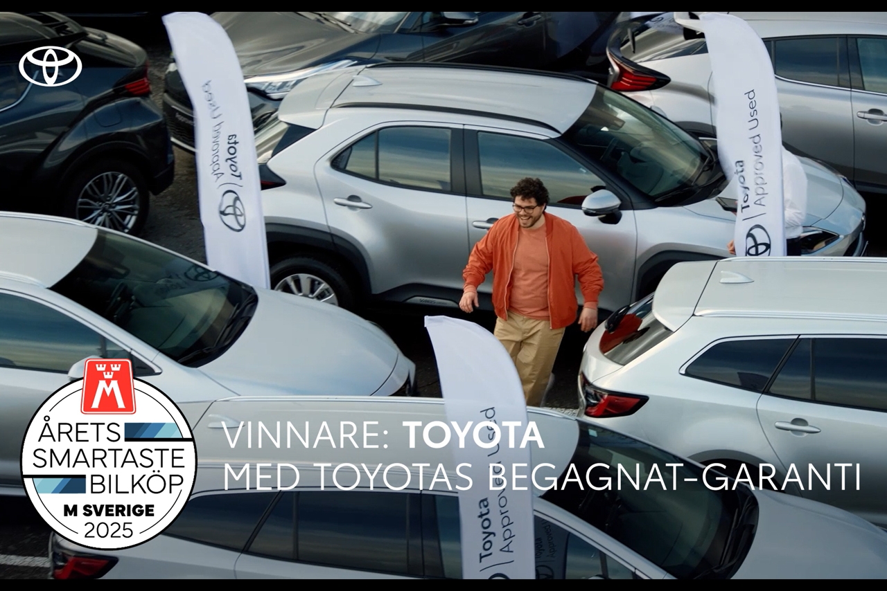 Toyota RAV4 2021, bild 7/69
