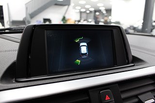 Halvkombi BMW 120 20 av 20