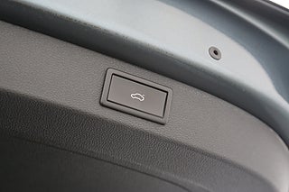 SUV Skoda Kodiaq 29 av 31