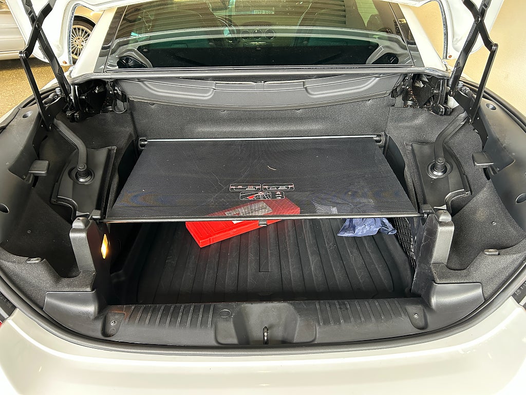 Peugeot 308 2009 - miniatyr 12