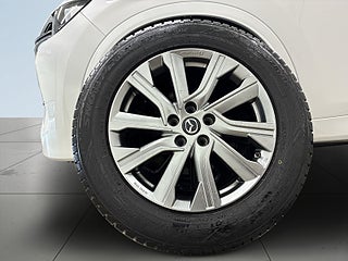 Mazda CX-60 PHEV HOMURA S&Vhjul/360kam/BOSE/HuD/Skinn/Nyilsgar/MOMS – bild 14