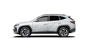 SUV Hyundai Tucson 2 av 15