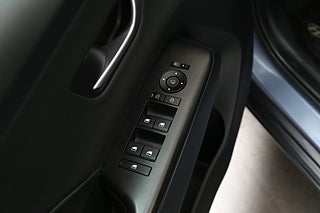 SUV Hyundai Kona 11 av 29