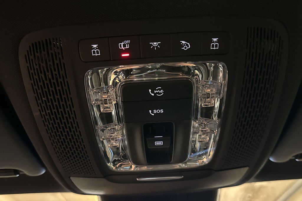 Mercedes-Benz CLA200 2019 - miniatyr 16