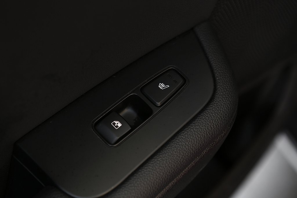 Kia Xceed Plug-in Hybrid 141hk Advance Plus Aut 2020
