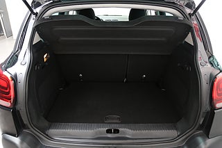 SUV Citroën C3 Aircross 22 av 22