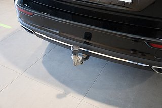 Kombi Volvo V60 22 av 23