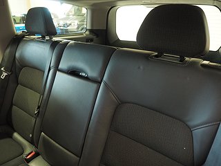 Kombi Volvo V70 11 av 21