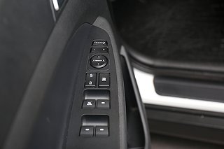 SUV Hyundai Tucson 7 av 22