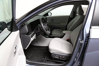 SUV Hyundai Kona 5 av 25