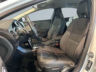 Volvo V40 Cross Country D3 Pro Edition SoV/Dvärm/Psens/Drag/Isofix – bild 13