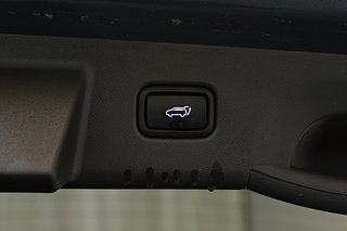 SUV Hyundai Tucson 28 av 28