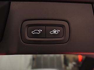 Kombi Volvo V90 10 av 26