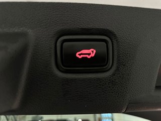 Kia Xceed Plug-in Hybrid DCT Advance Plus SoV Garanti MOMS