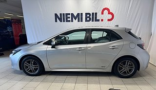 Toyota Corolla Hybrid e-CVT Active Kamera Psens Rattv S&V