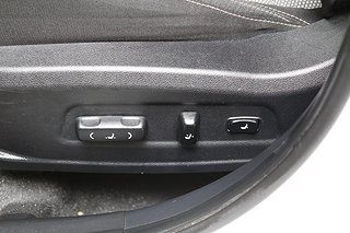 Kombi Kia CEED 18 av 20