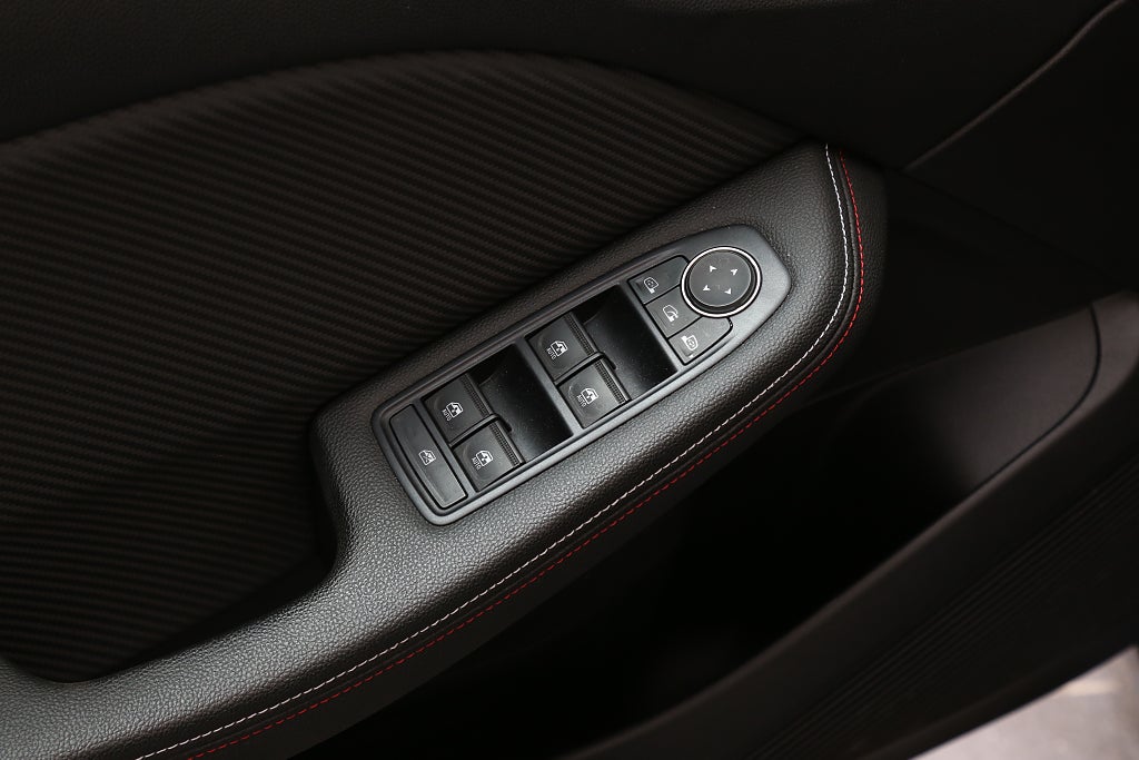 Renault Clio 1,0 TCe R.S Line ll Kamera Navi Motorvärmare 2022