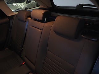 Kombi Toyota Auris 15 av 23