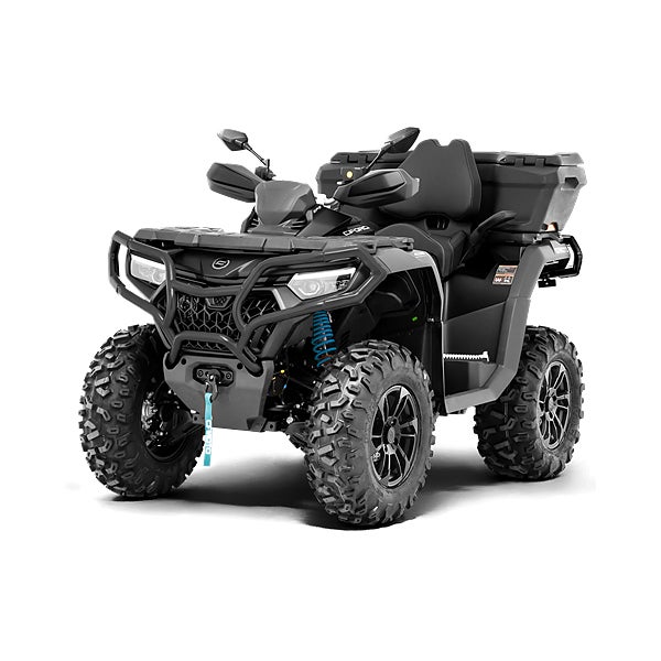 CFMOTO 1000 Touring CFORCE 1000 TOURING