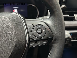 Kombi Toyota RAV4 17 av 20