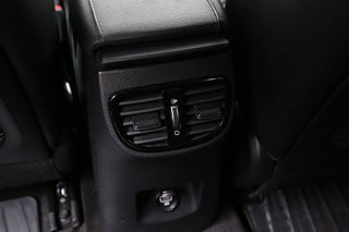 Kombi Kia Ceed 13 av 27