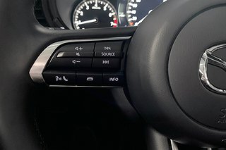 Kombi Mazda CX-30 7 av 19
