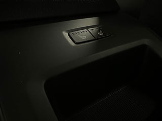 Volvo V90 D3 AWD Advanced Momentum /Drag/Navi/D-värm/SoV – bild 16