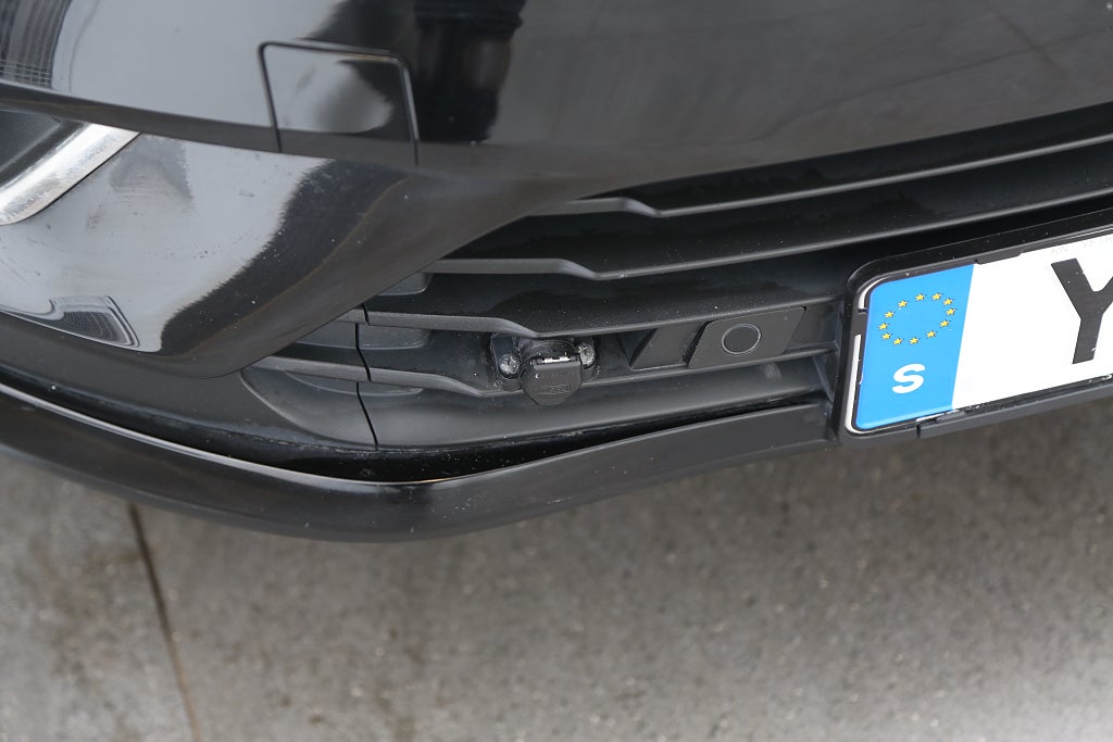 Renault Clio IV Phll TCe 90 Intens II 5-D Motorv Stylepaket 2019