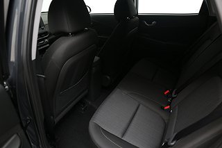 SUV Hyundai Kona 16 av 17