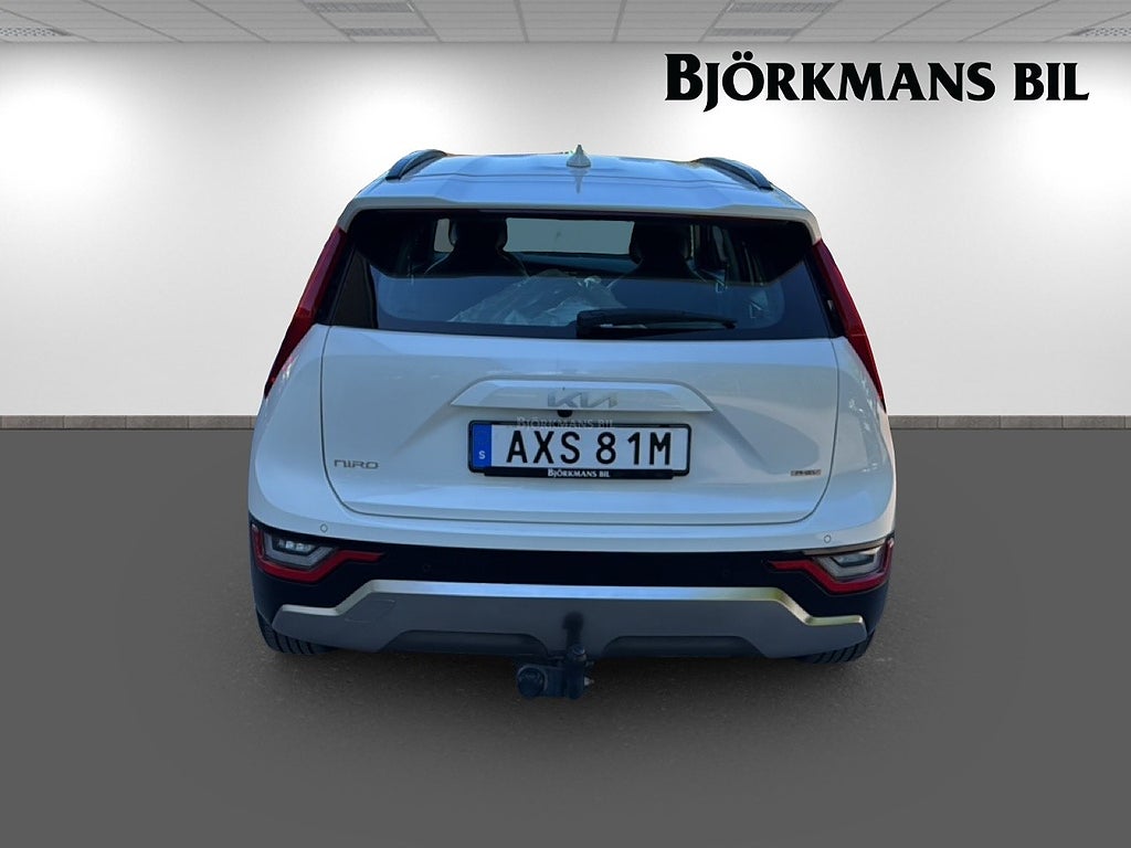 AXS81M