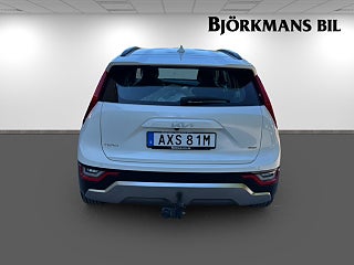 AXS81M