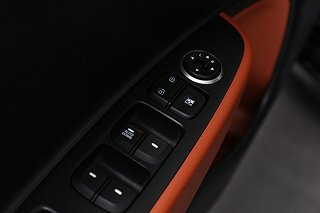 Halvkombi Hyundai i10 14 av 21