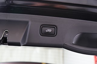 SUV Hyundai Tucson 30 av 30