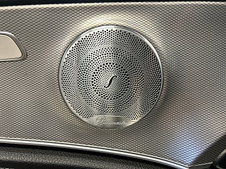 Mercedes-Benz E 220 T 4M 9G Drag/360°/D-Värm/Pano/Burmester/S&V-Däck – bild 22