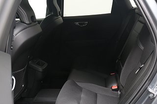 SUV Volvo XC60 16 av 19